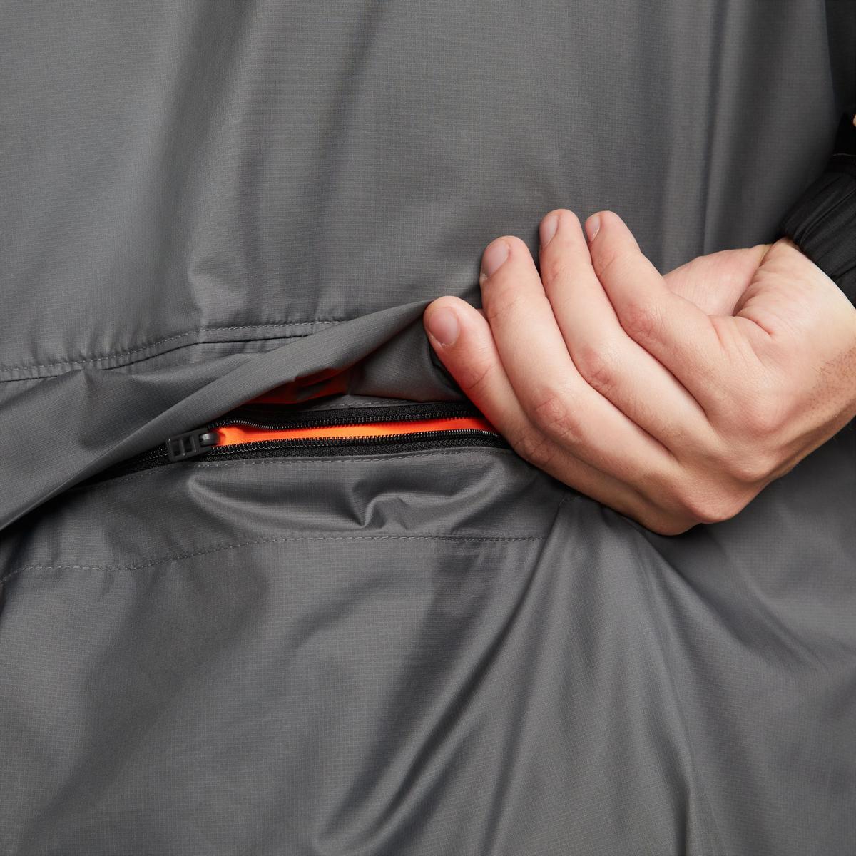 product/n/i/nike_dx1662-068_mag4383631_6.jpg