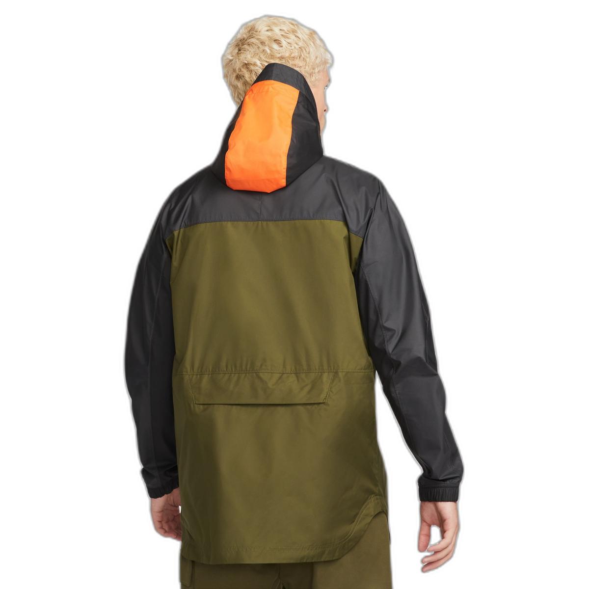product/n/i/nike_dx1662-326_mag4383638_2.jpg