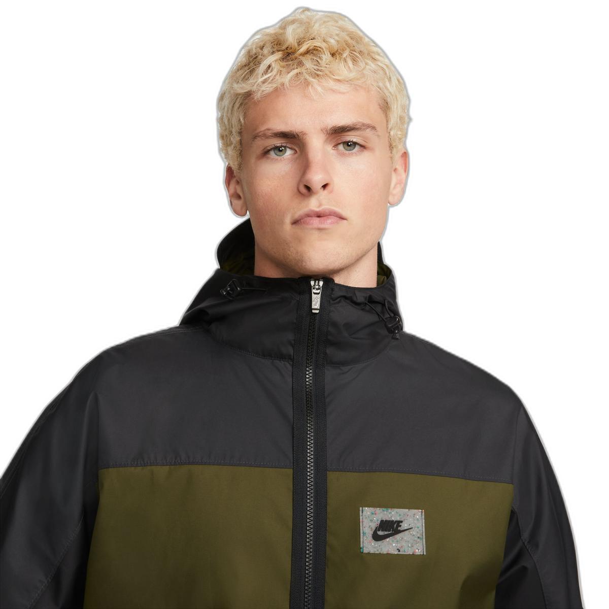 product/n/i/nike_dx1662-326_mag4383638_3.jpg