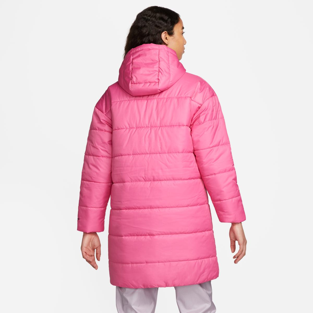 product/n/i/nike_dx1798-684-phsbm001.jpg