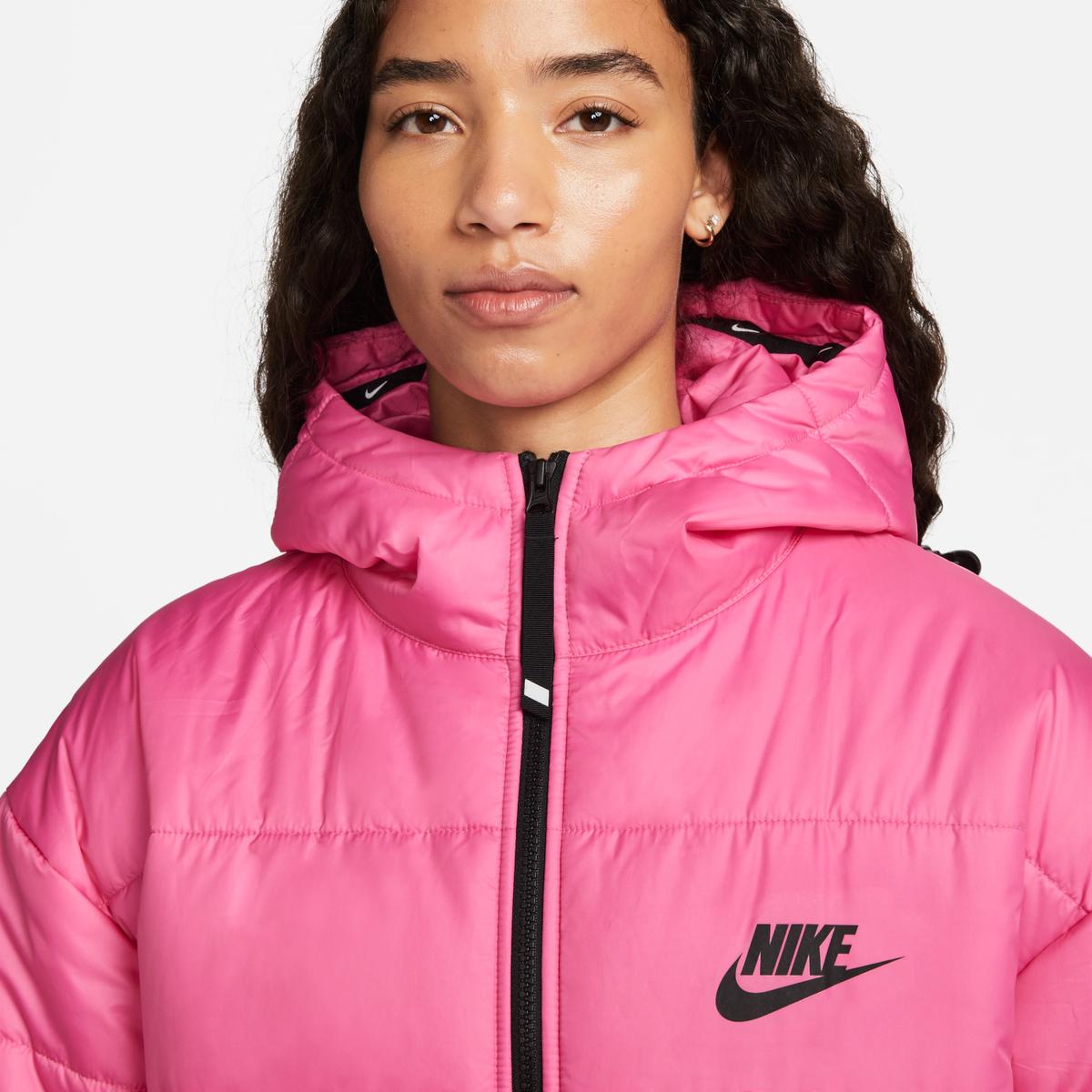 product/n/i/nike_dx1798-684-phsym001.jpg