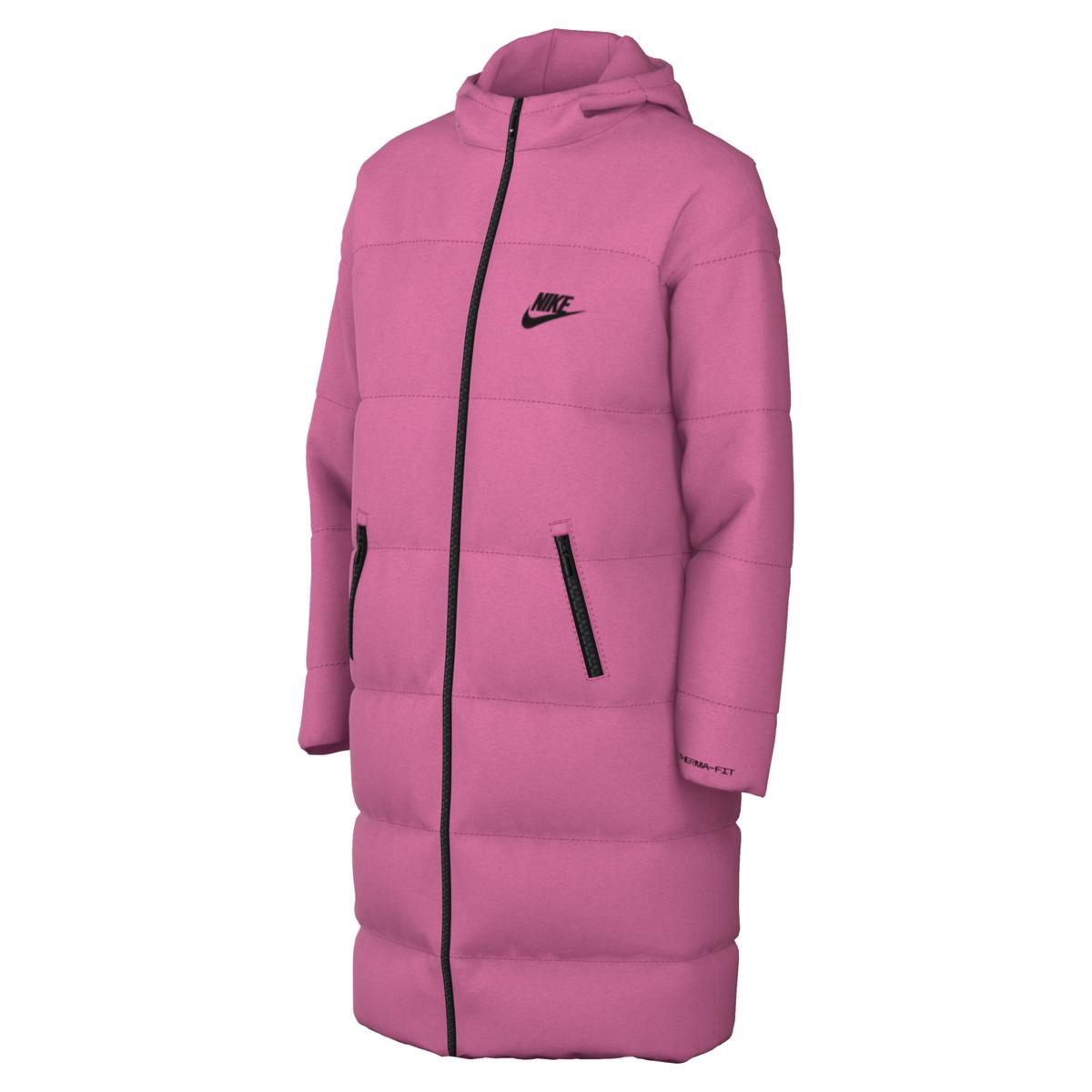product/n/i/nike_dx1798-684-vpsrh001.jpg