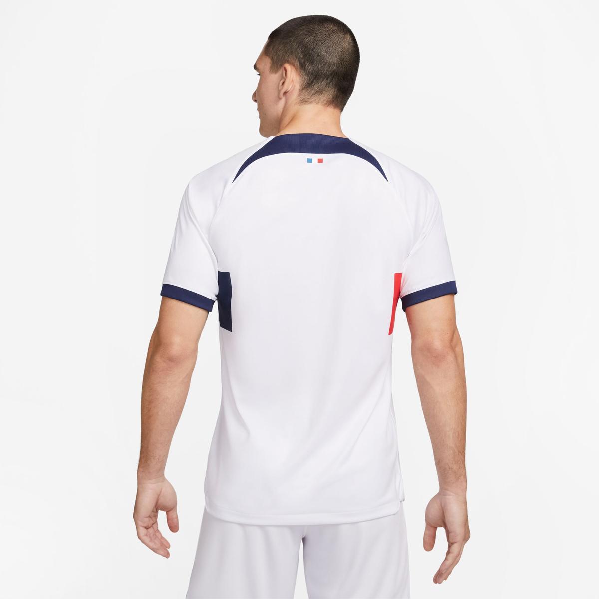 product/n/i/nike_dx2693-101-phsbm001_xx.jpg