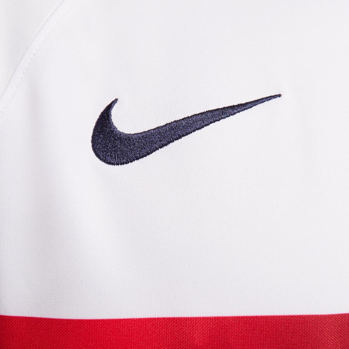 product/n/i/nike_dx2693-101-phsym002_xx.jpg