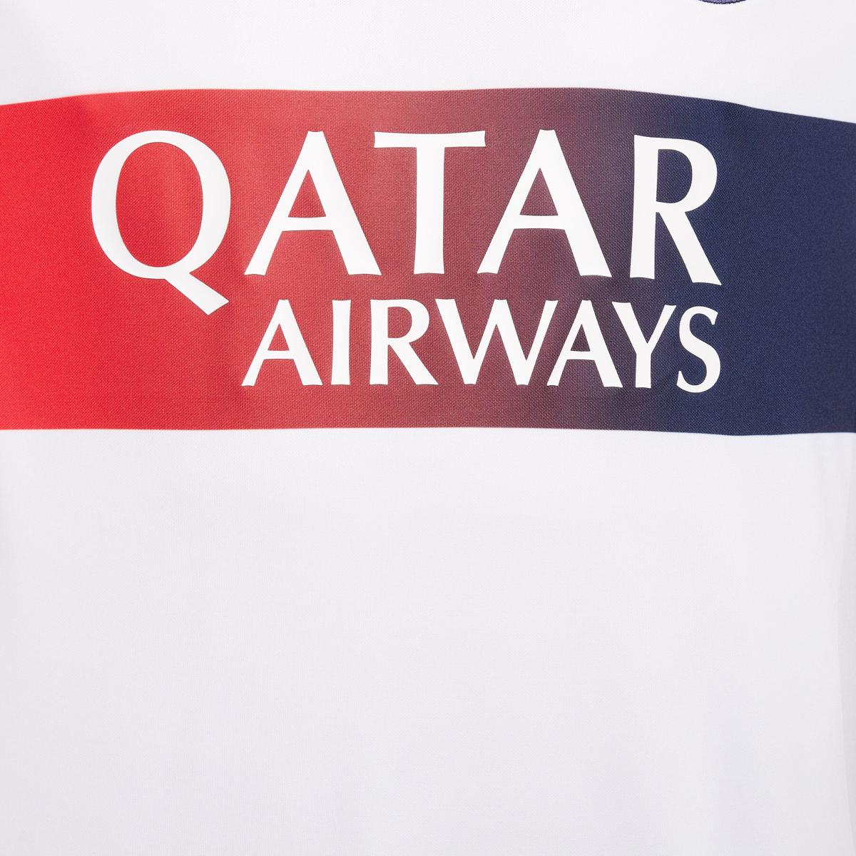 product/n/i/nike_dx2693-101-phsym003_xx.jpg