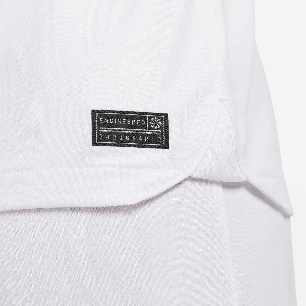 product/n/i/nike_dx2693-101-phsym005_xx.jpg