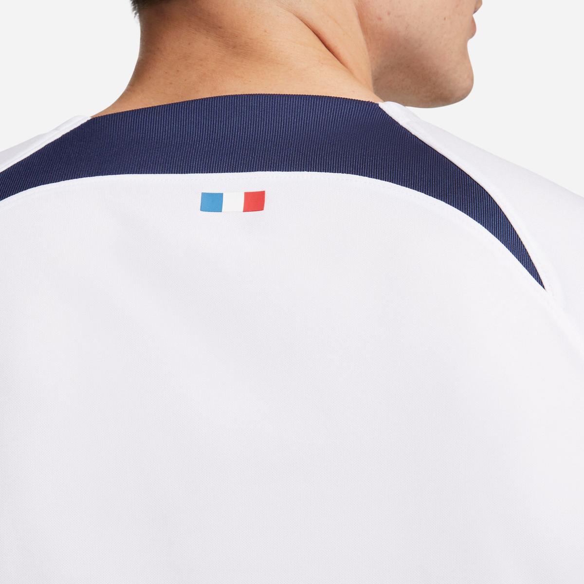 product/n/i/nike_dx2693-101-phsym006_xx.jpg
