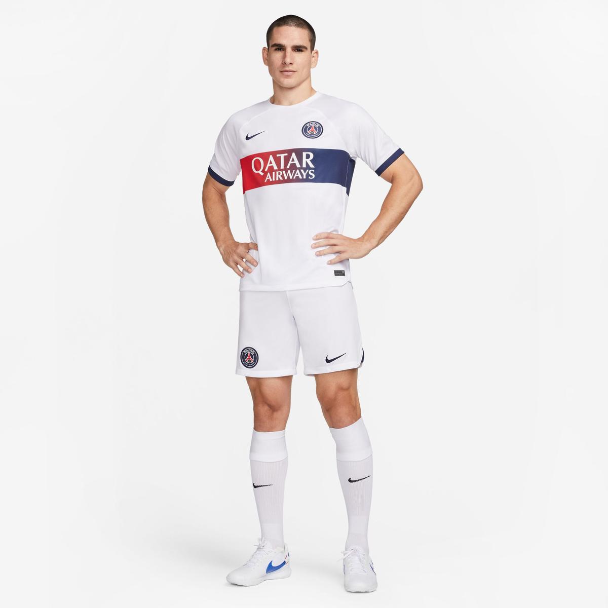 product/n/i/nike_dx2693-101-phsym007_xx.jpg