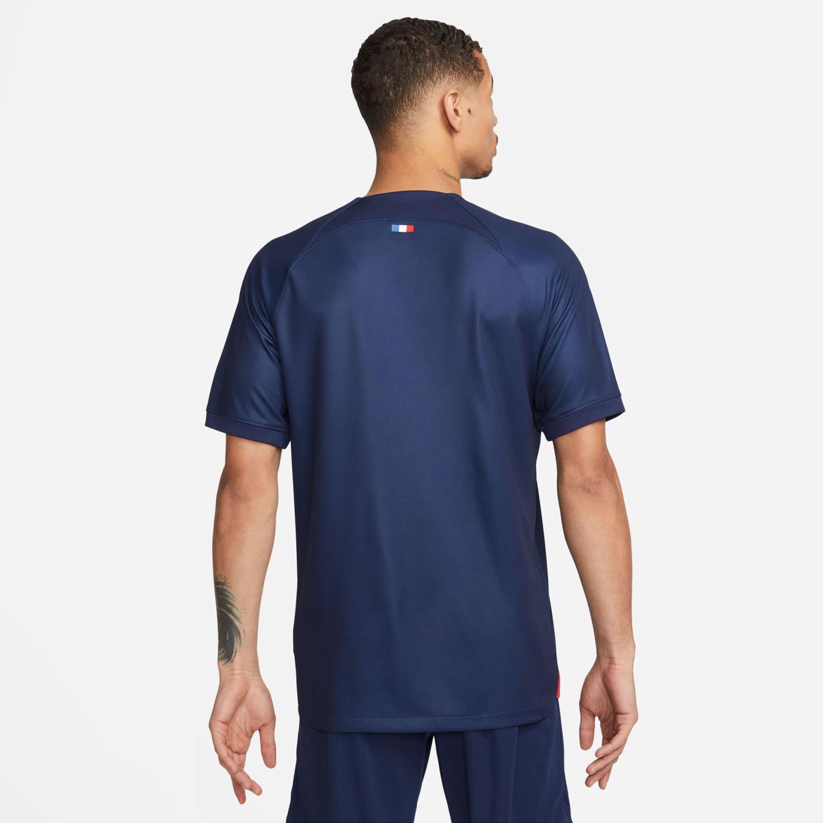 product/n/i/nike_dx2694-411_phsbm001-3144_1.jpg