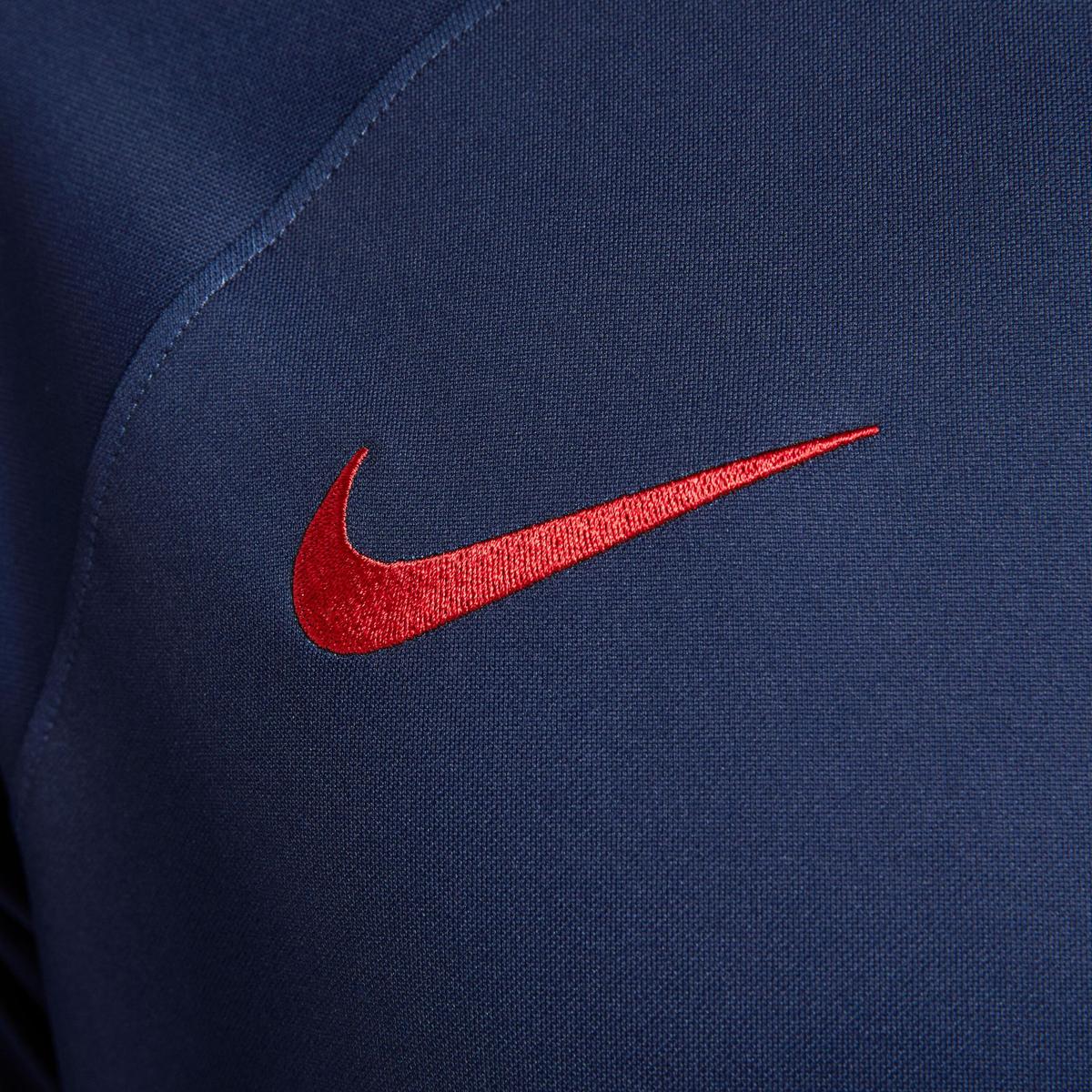 product/n/i/nike_dx2694-411_phsym002-3144_1.jpg
