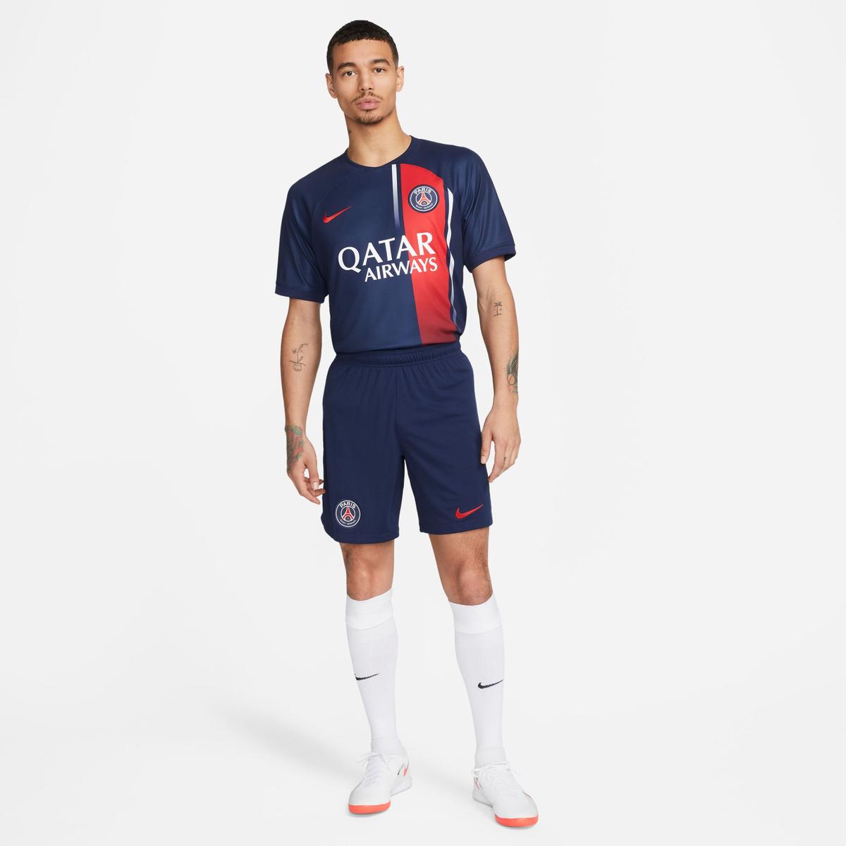 product/n/i/nike_dx2694-411_phsym006-3144_1.jpg