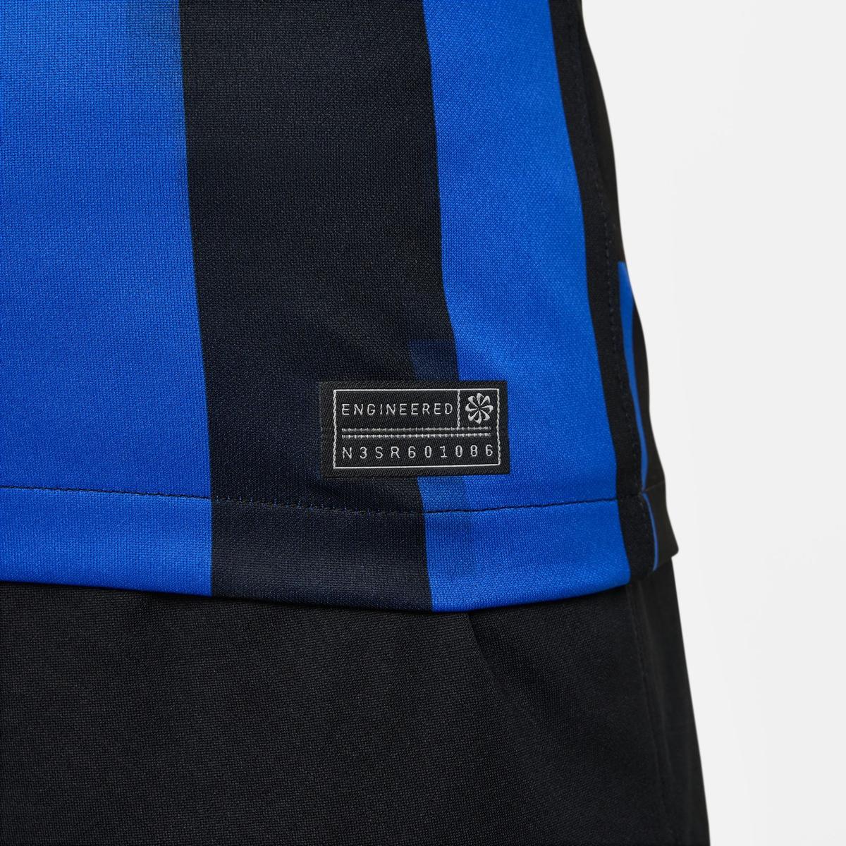product/n/i/nike_dx2763-409_bleu-roi-noir-vibrant-yellow_4.jpg