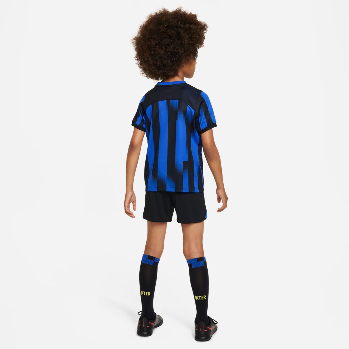 product/n/i/nike_dx2802-409-phsbm001-ss25.jpg