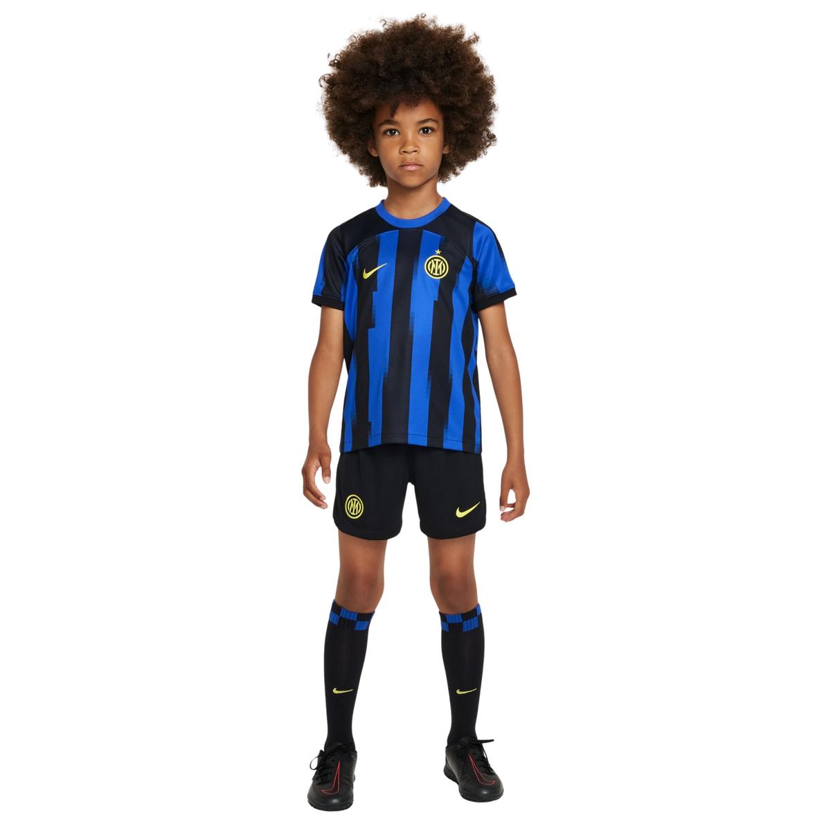 product/n/i/nike_dx2802-409-phsfm001-ss25.jpg