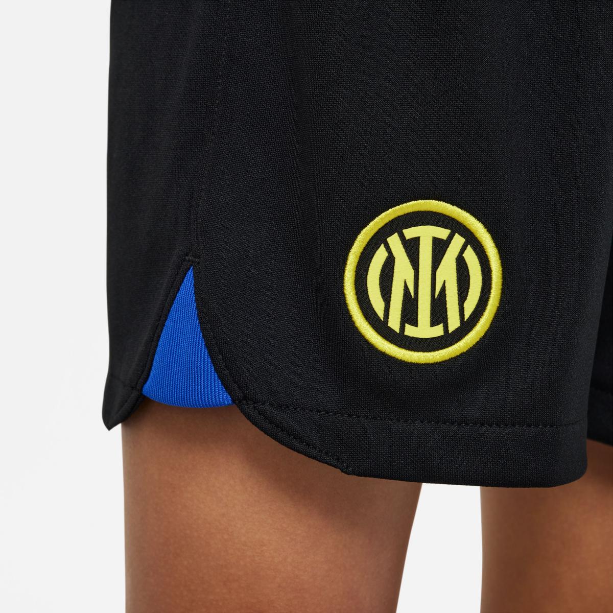 product/n/i/nike_dx2802-409-phsym002-ss25.jpg