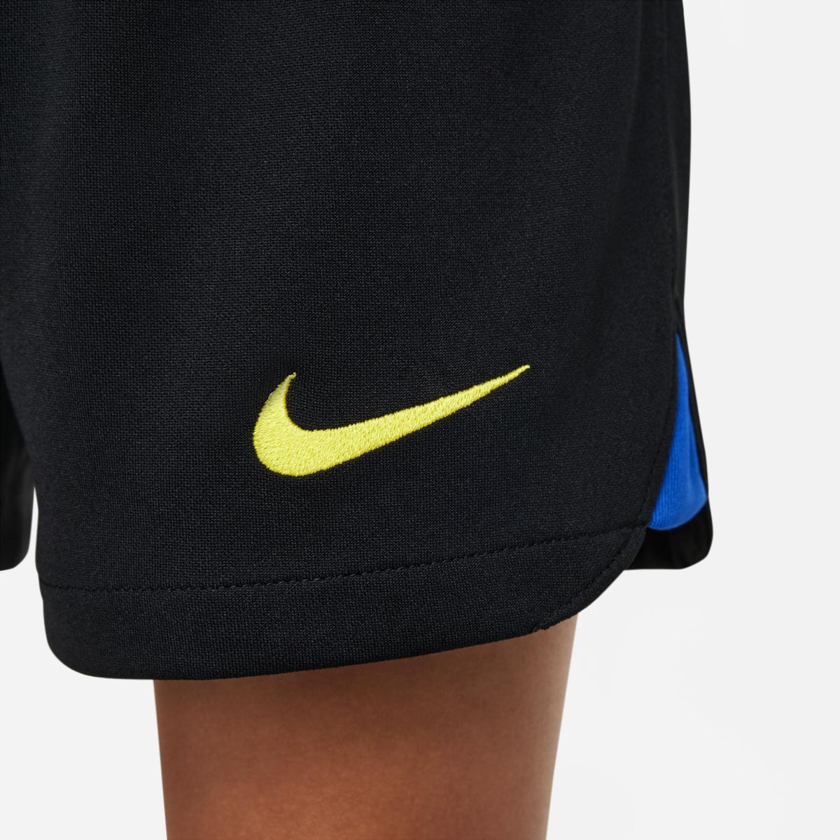 product/n/i/nike_dx2802-409-phsym003-ss25.jpg