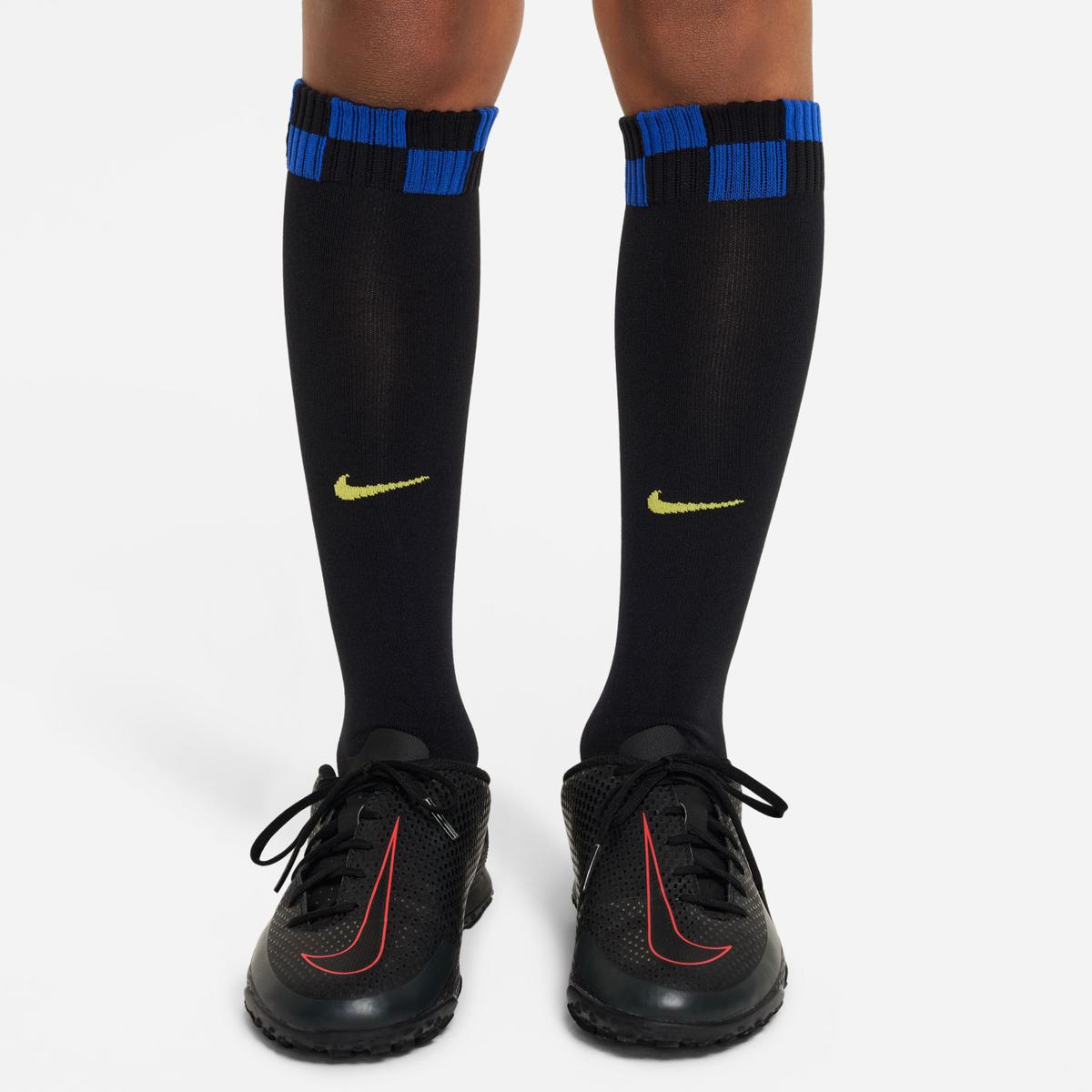 product/n/i/nike_dx2802-409-phsym004-ss25.jpg