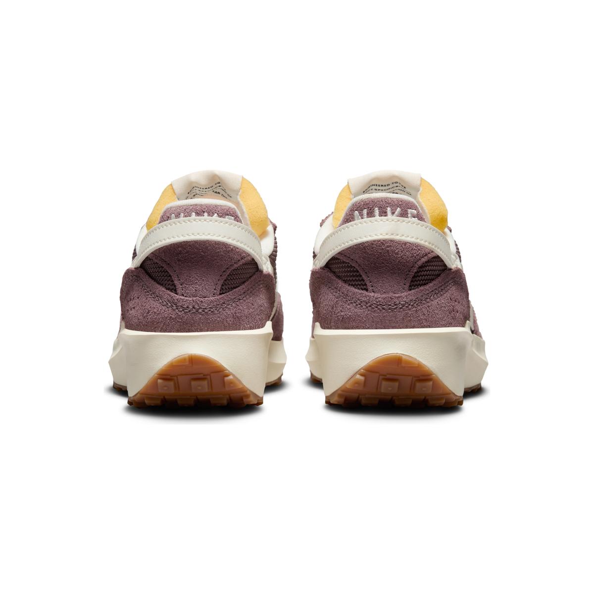product/n/i/nike_dx2931-200-phcbh000_s23.jpg