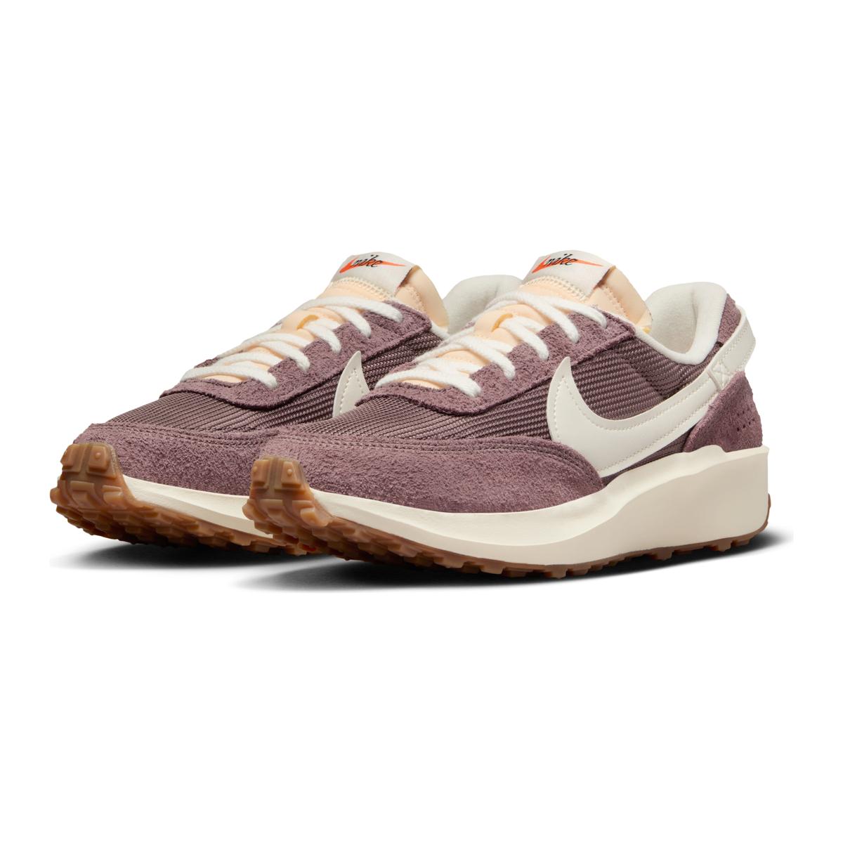 product/n/i/nike_dx2931-200-phcfh001_s23.jpg
