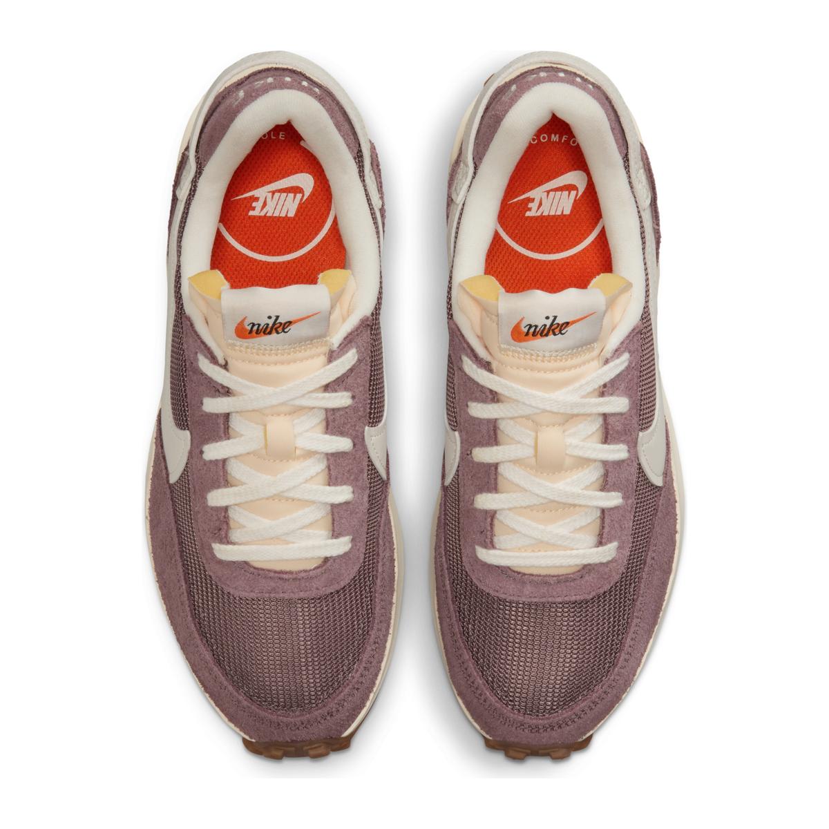 product/n/i/nike_dx2931-200-phcth001_s23.jpg