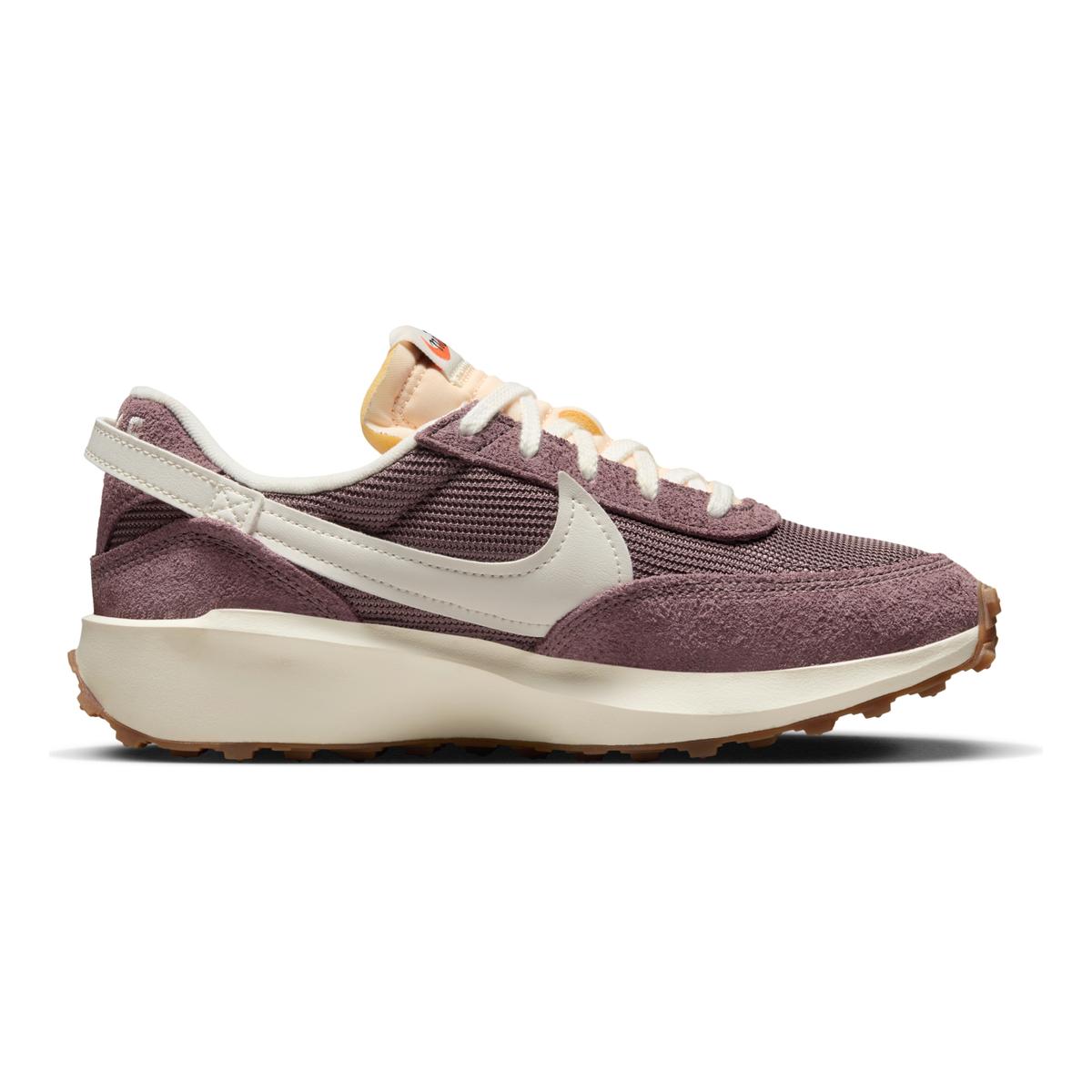 product/n/i/nike_dx2931-200-phsrh001_s23.jpg