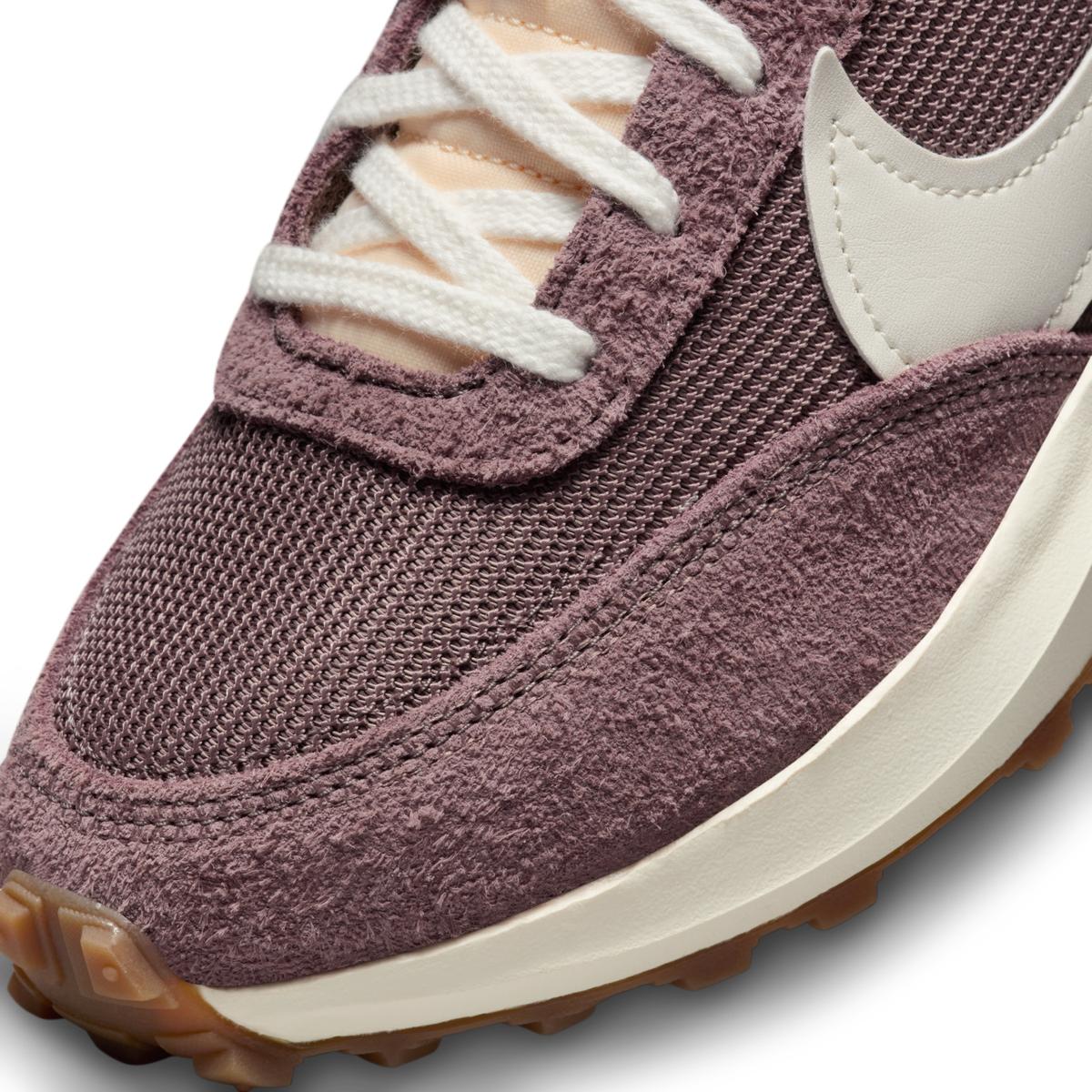 product/n/i/nike_dx2931-200-phsyd001_s23.jpg