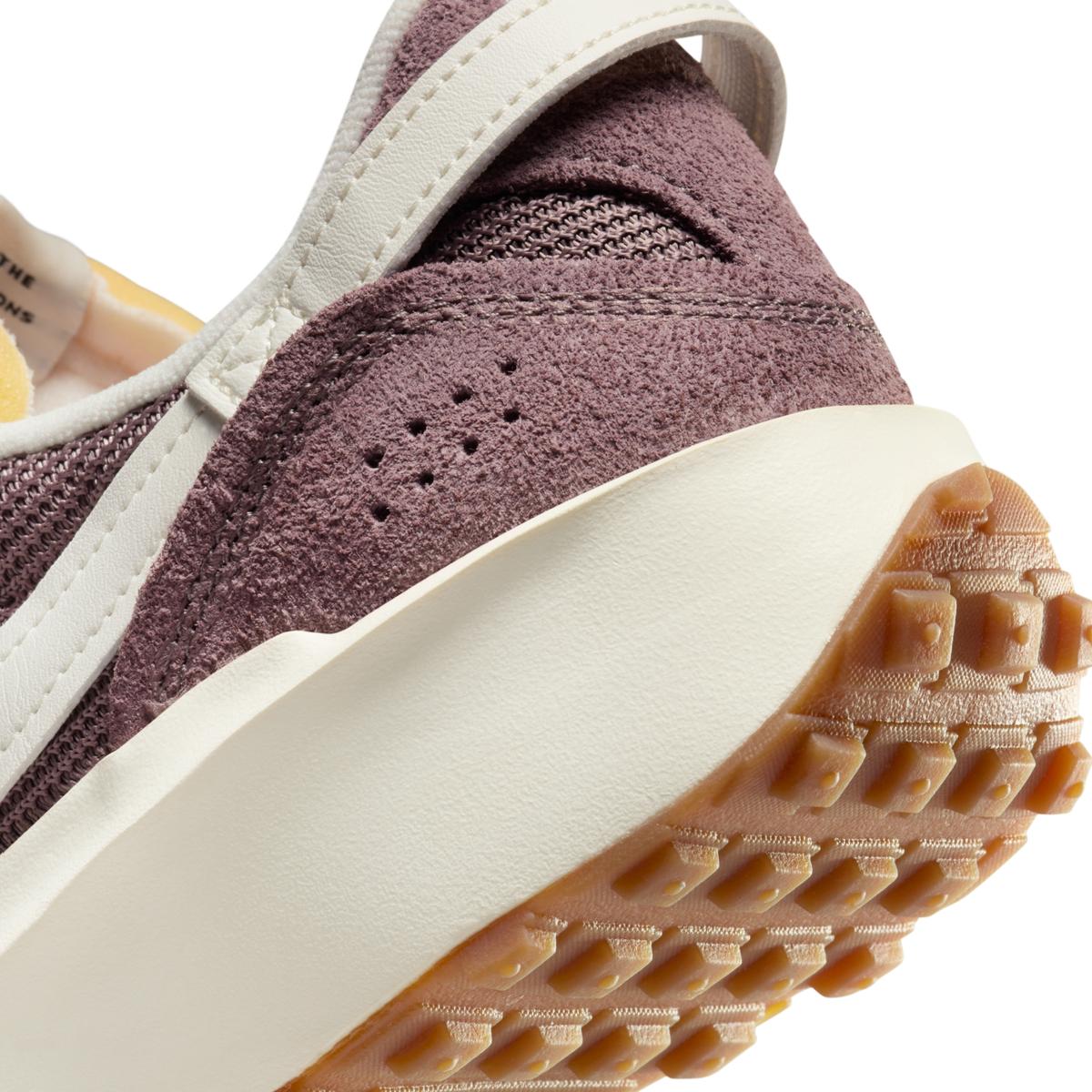 product/n/i/nike_dx2931-200-phsyd002_s23.jpg