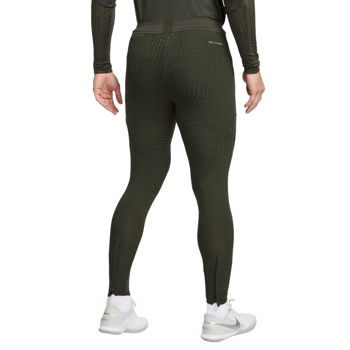 product/n/i/nike_dx2985-355-phsbm001_nw.jpg
