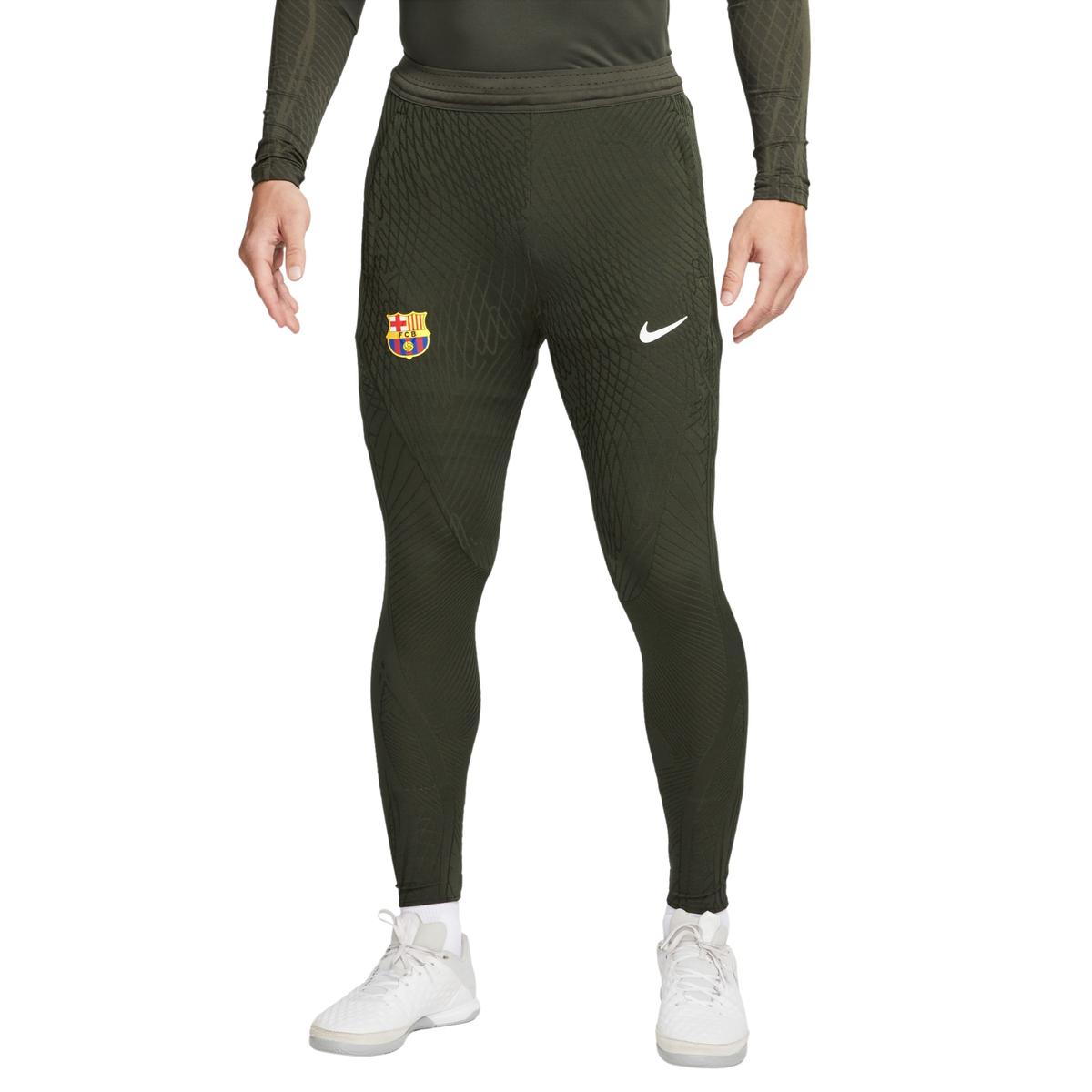 product/n/i/nike_dx2985-355-phsfm001_nw.jpg