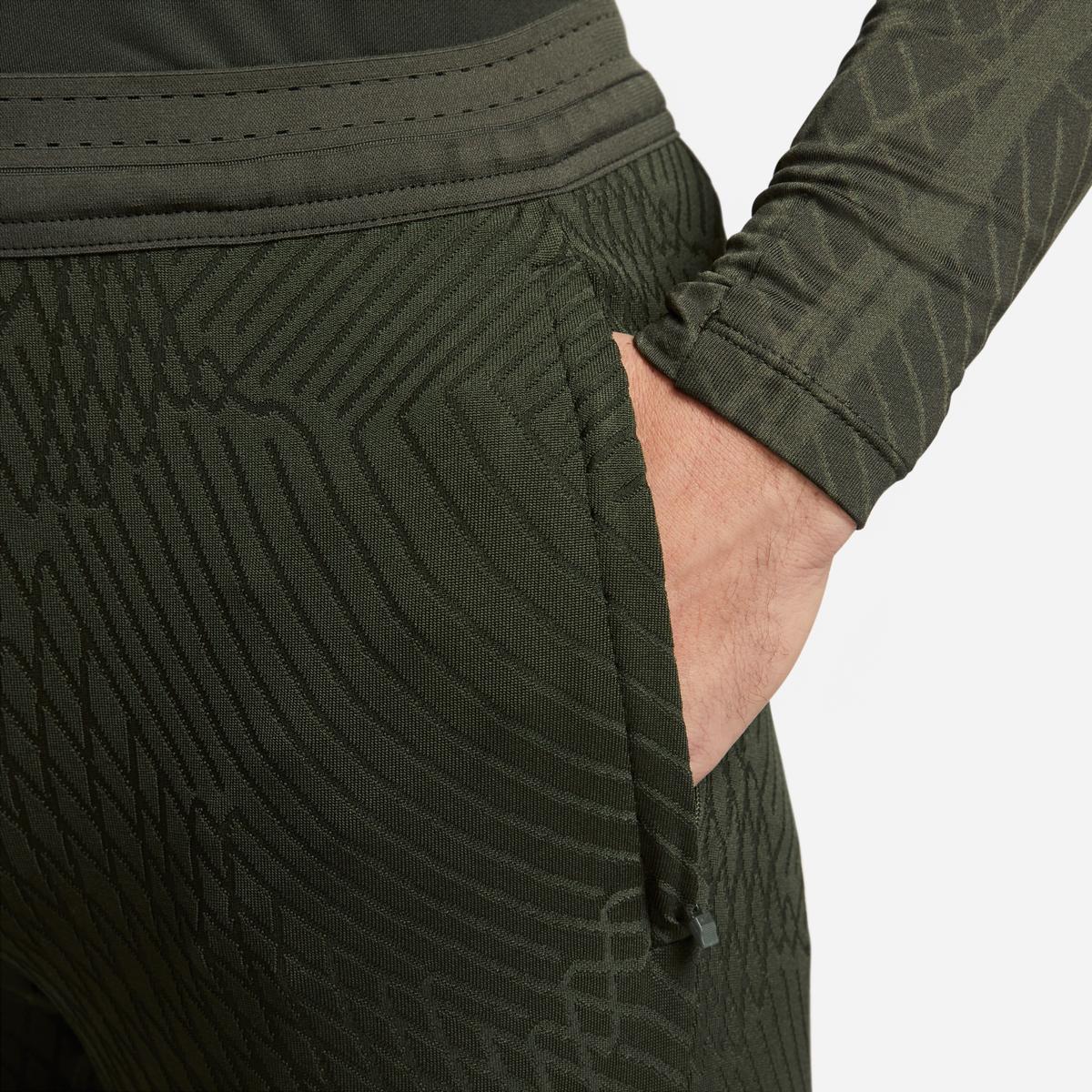 product/n/i/nike_dx2985-355-phsym002_nw.jpg