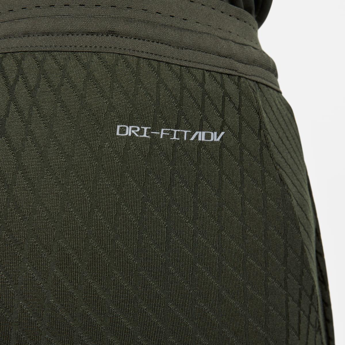 product/n/i/nike_dx2985-355-phsym004_nw.jpg