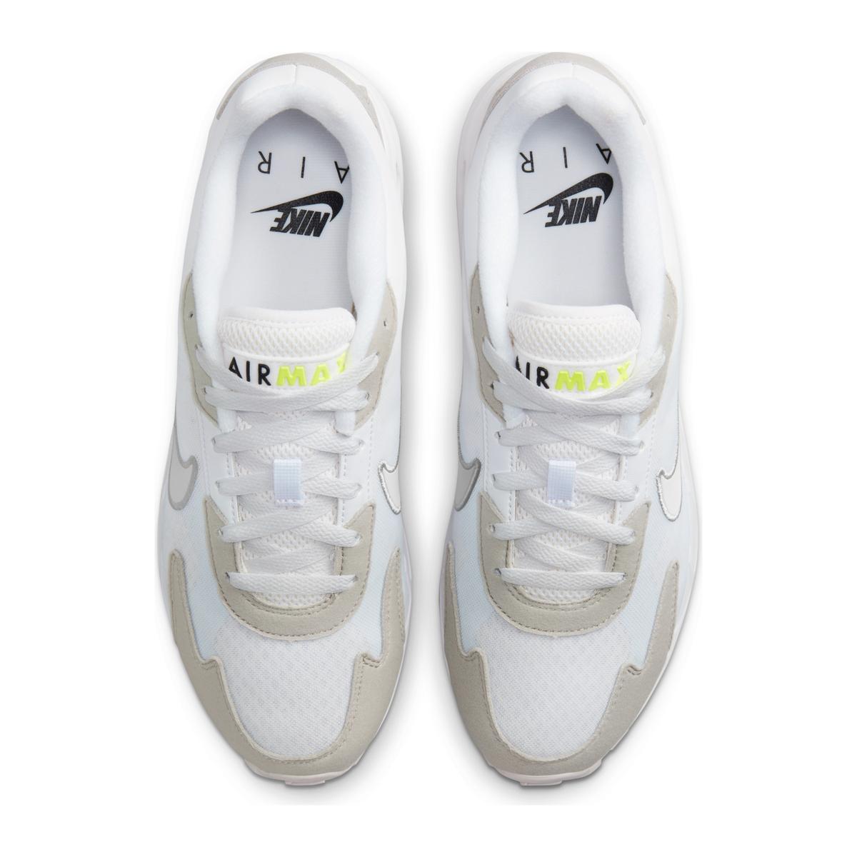 product/n/i/nike_dx3666-003-phcth001.jpg