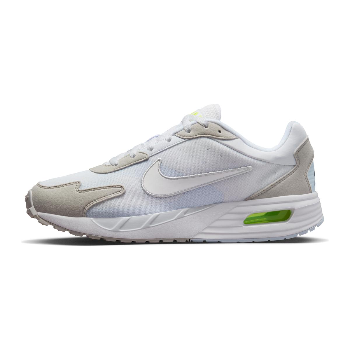 product/n/i/nike_dx3666-003-phslh000.jpg
