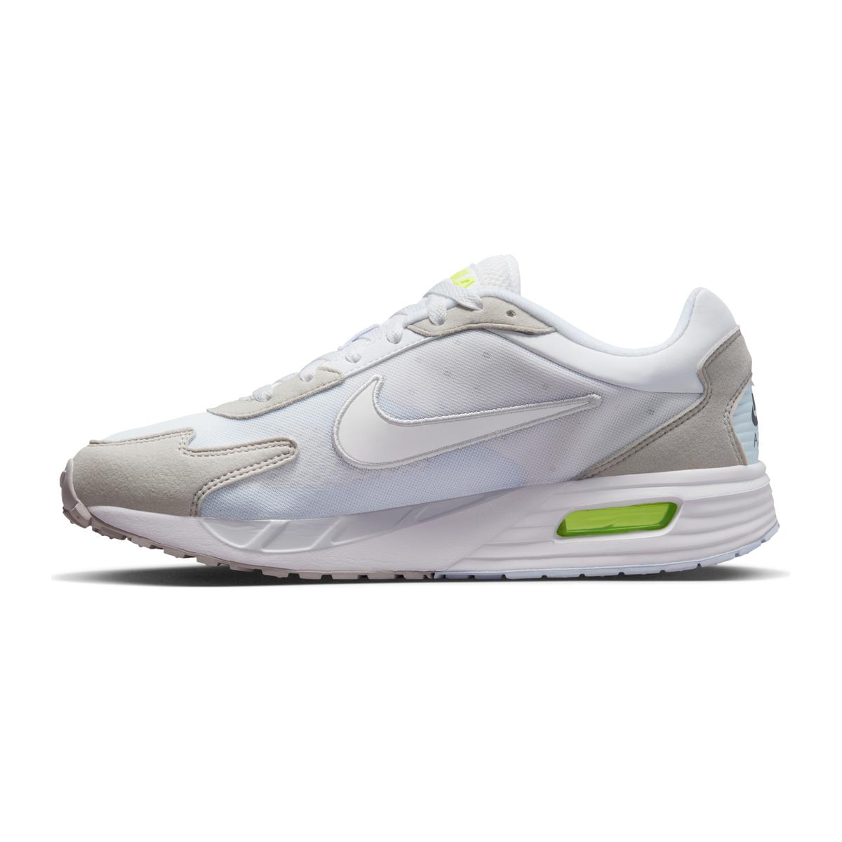 product/n/i/nike_dx3666-003-phslh001.jpg