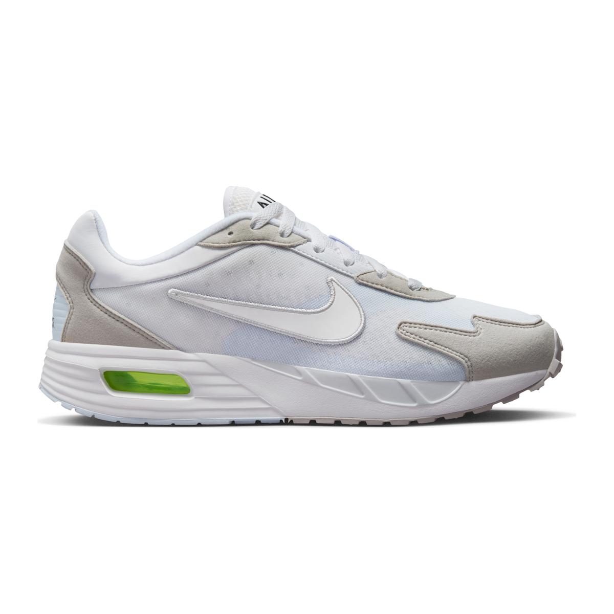 product/n/i/nike_dx3666-003-phsrh000.jpg