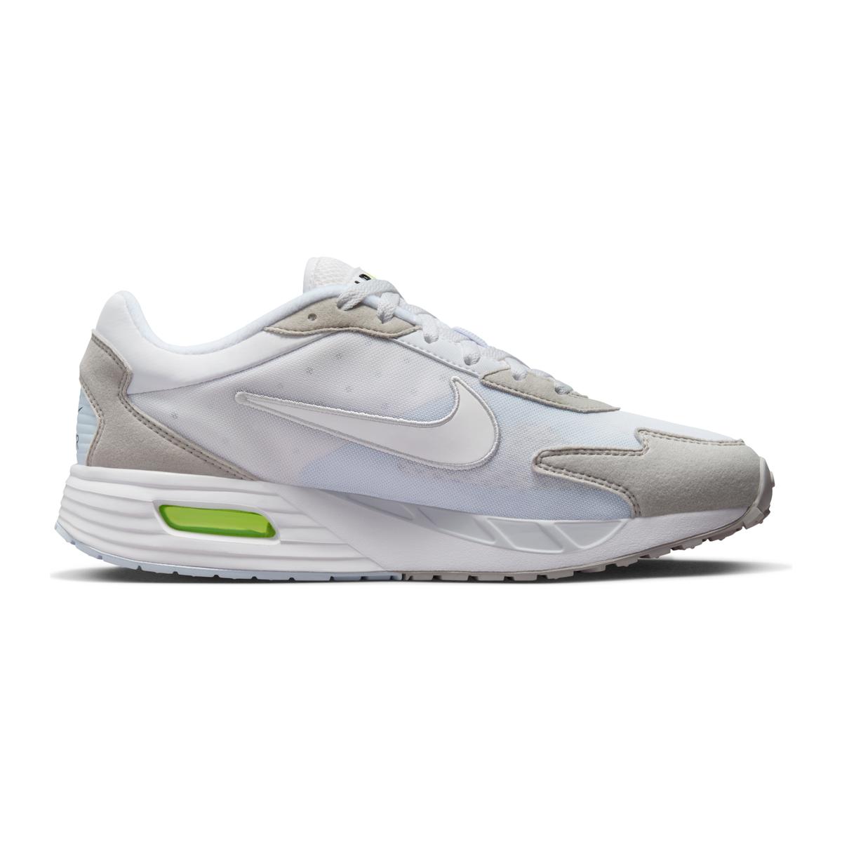 product/n/i/nike_dx3666-003-phsrh001.jpg