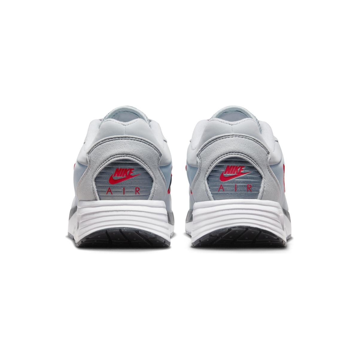 product/n/i/nike_dx3666-004-phcbh000_s23.jpg