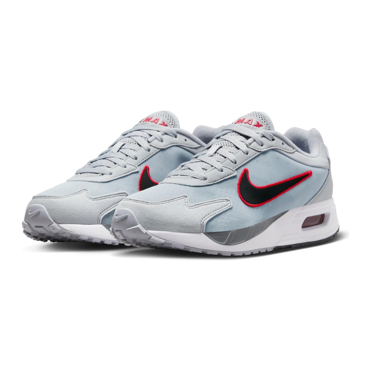 product/n/i/nike_dx3666-004-phcfh001_s23.jpg