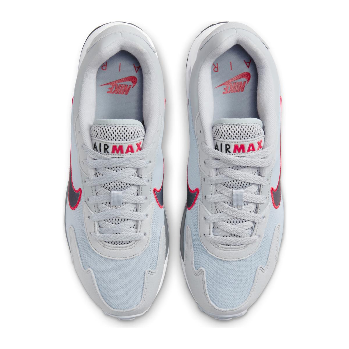 product/n/i/nike_dx3666-004-phcth001_s23.jpg