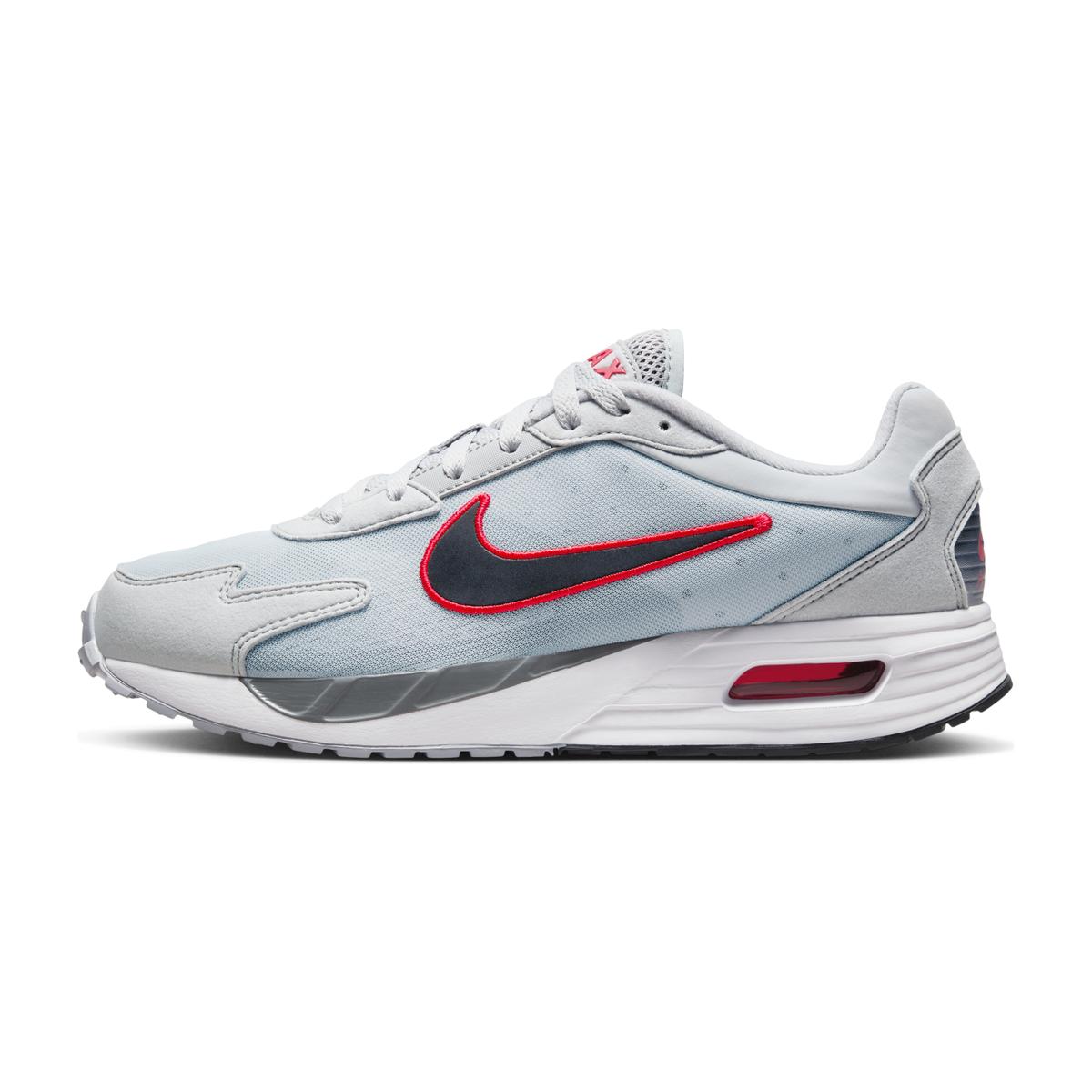 product/n/i/nike_dx3666-004-phslh000_s23.jpg