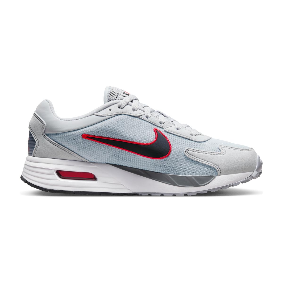 product/n/i/nike_dx3666-004-phsrh001_s23.jpg