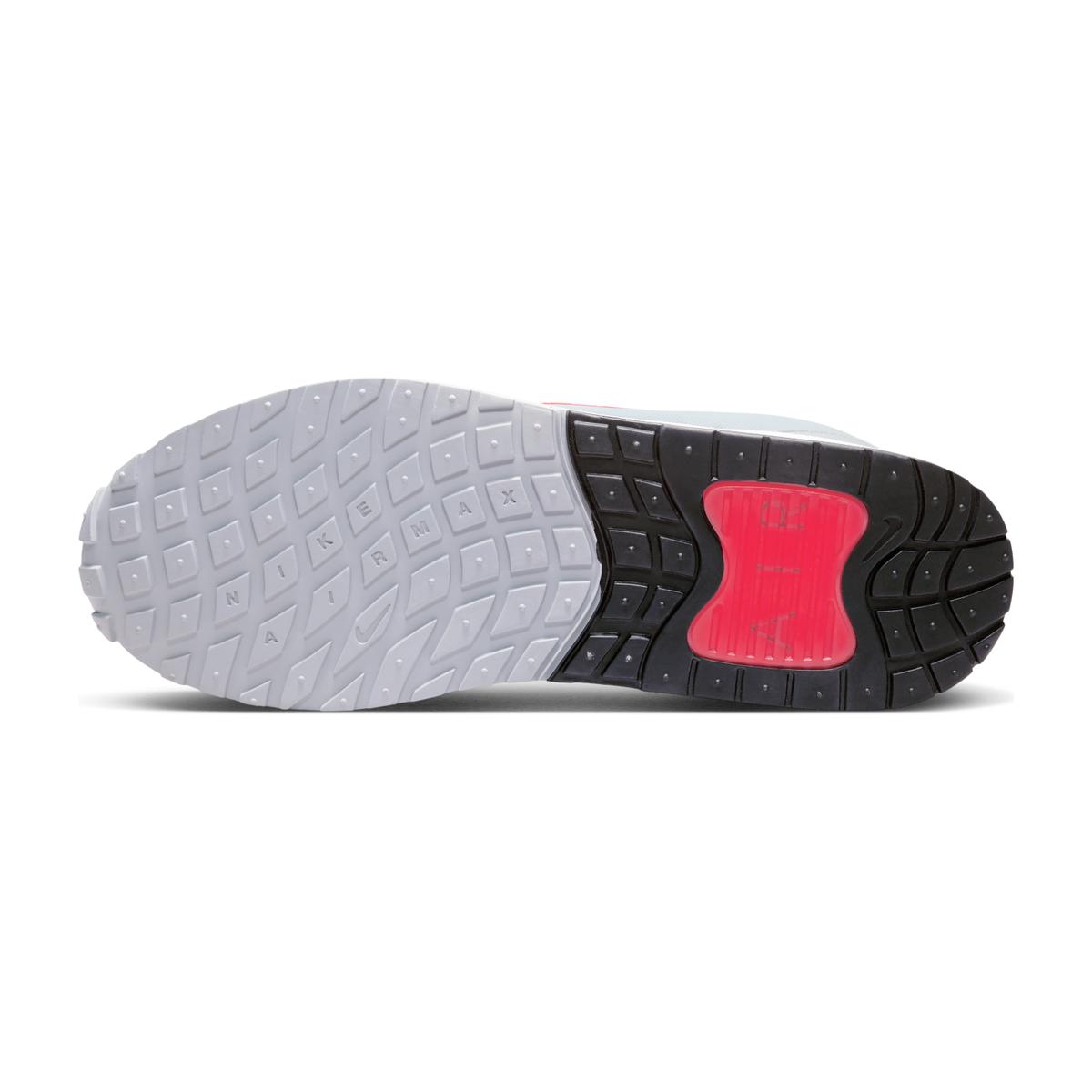 product/n/i/nike_dx3666-004-phsuh000_s23.jpg