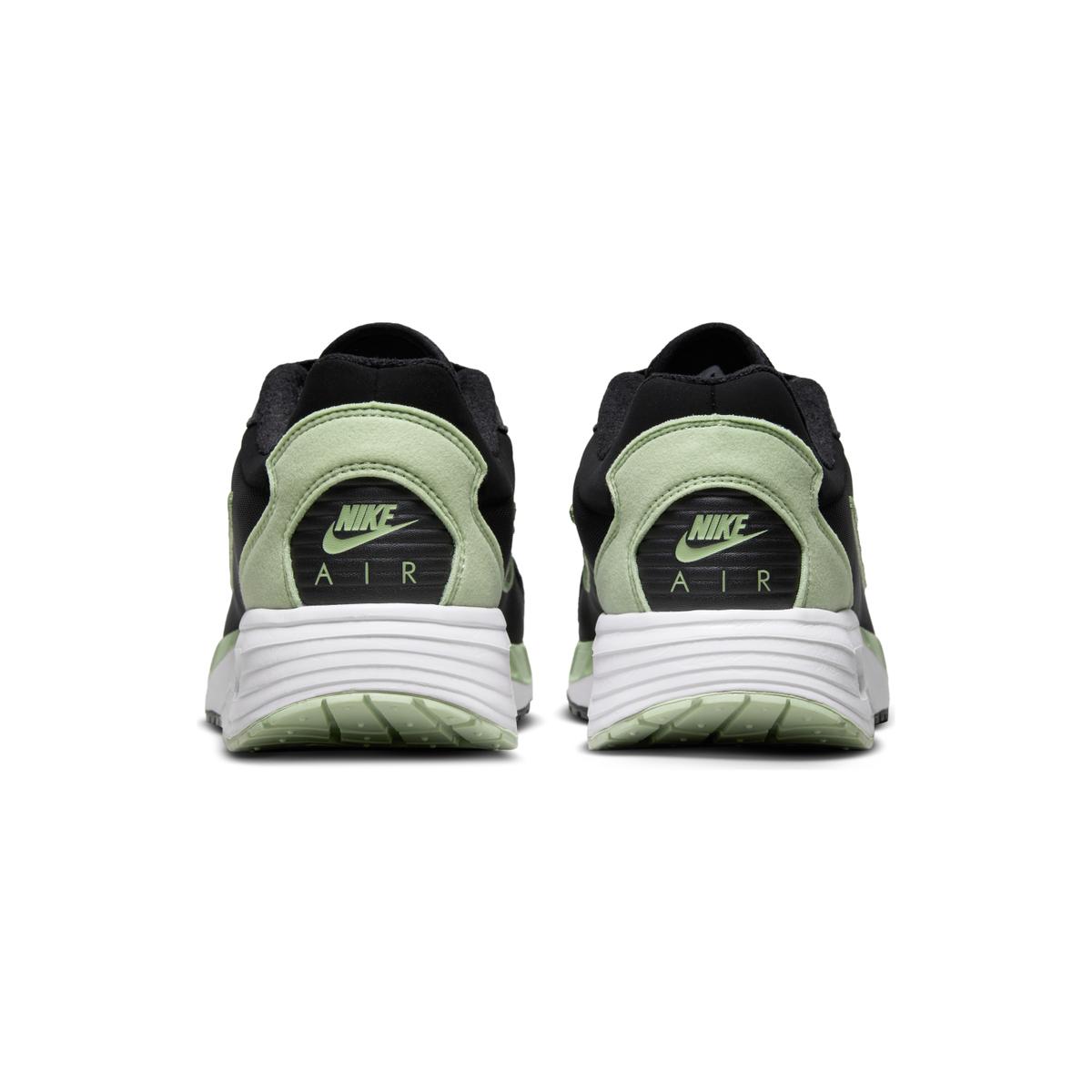 product/n/i/nike_dx3666-005-phcbh000_s23.jpg