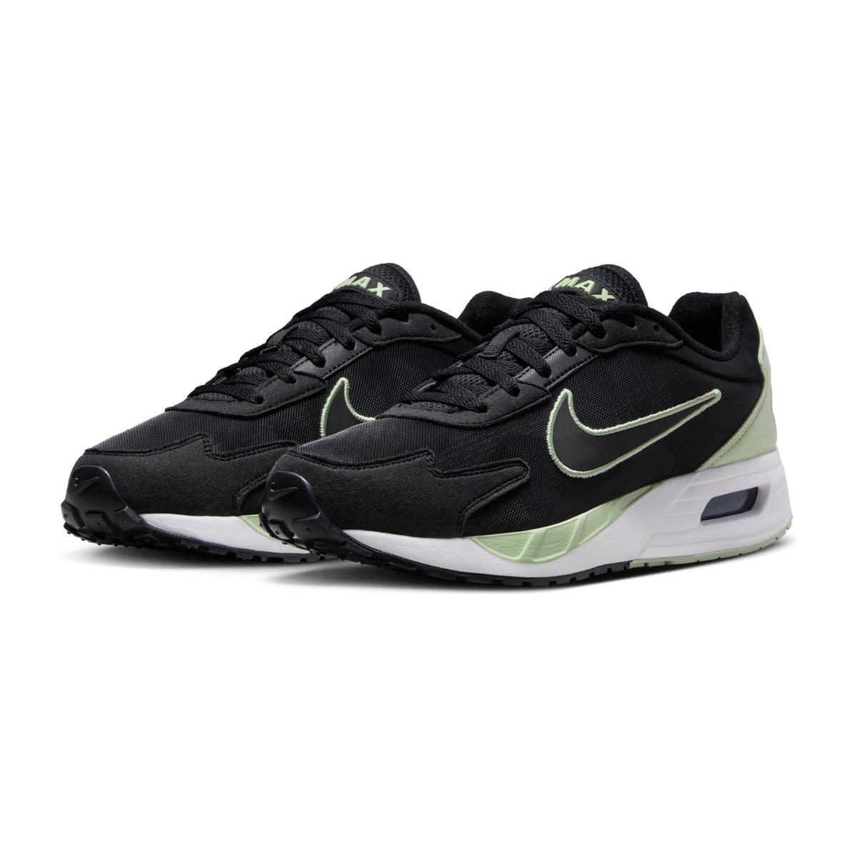 product/n/i/nike_dx3666-005-phcfh001_s23.jpg