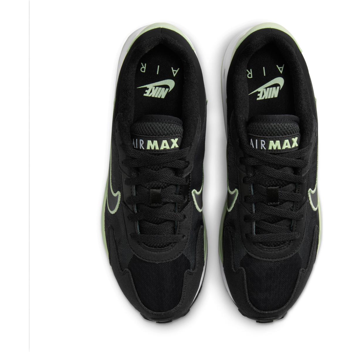 product/n/i/nike_dx3666-005-phcth001_s23.jpg