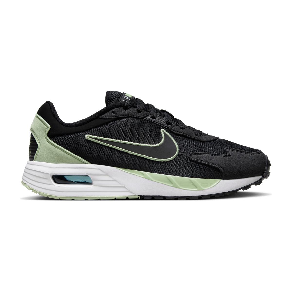 product/n/i/nike_dx3666-005-phsrh000_s23.jpg