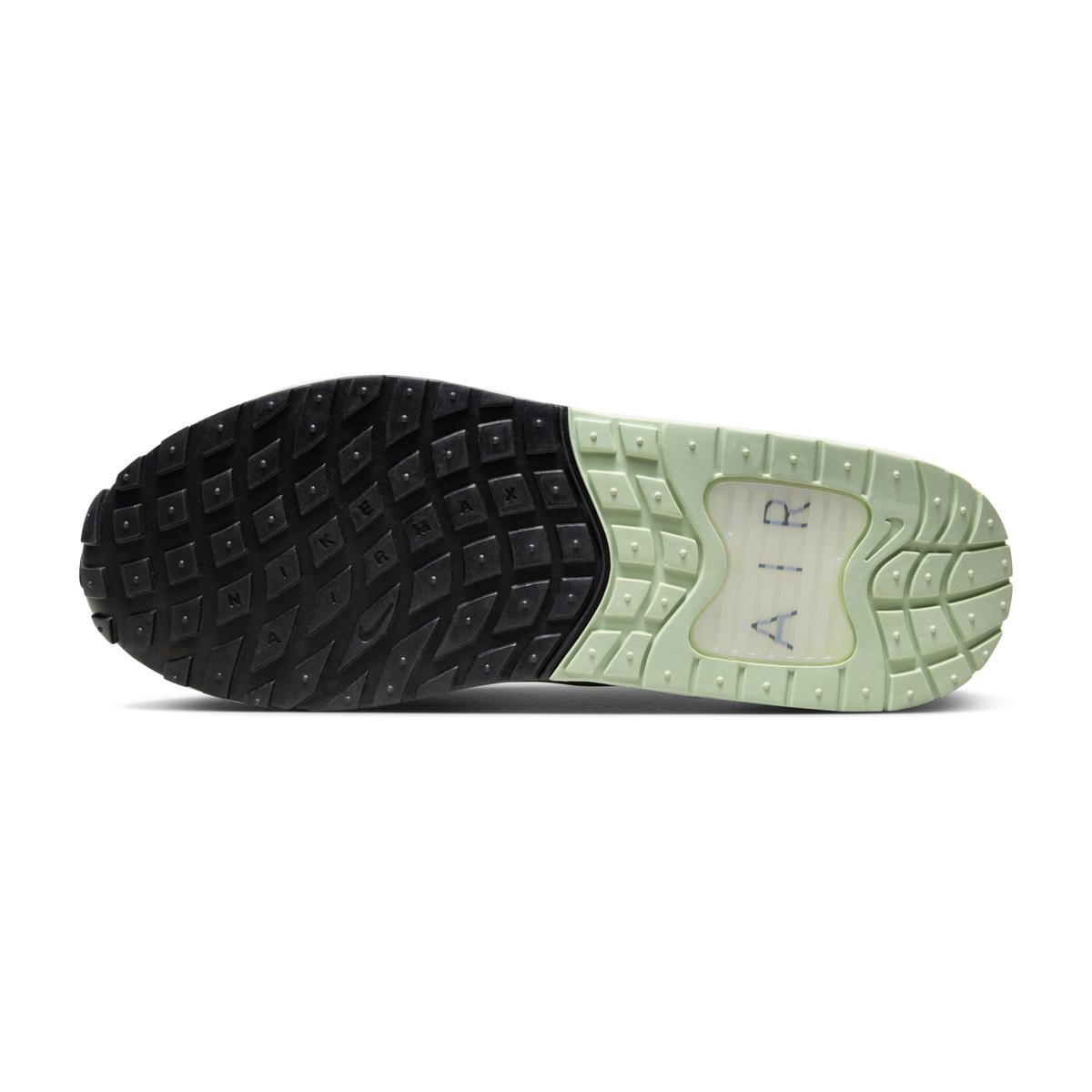 product/n/i/nike_dx3666-005-phsuh000_s23.jpg