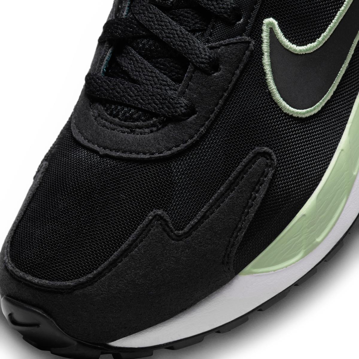 product/n/i/nike_dx3666-005-phsyd001_s23.jpg