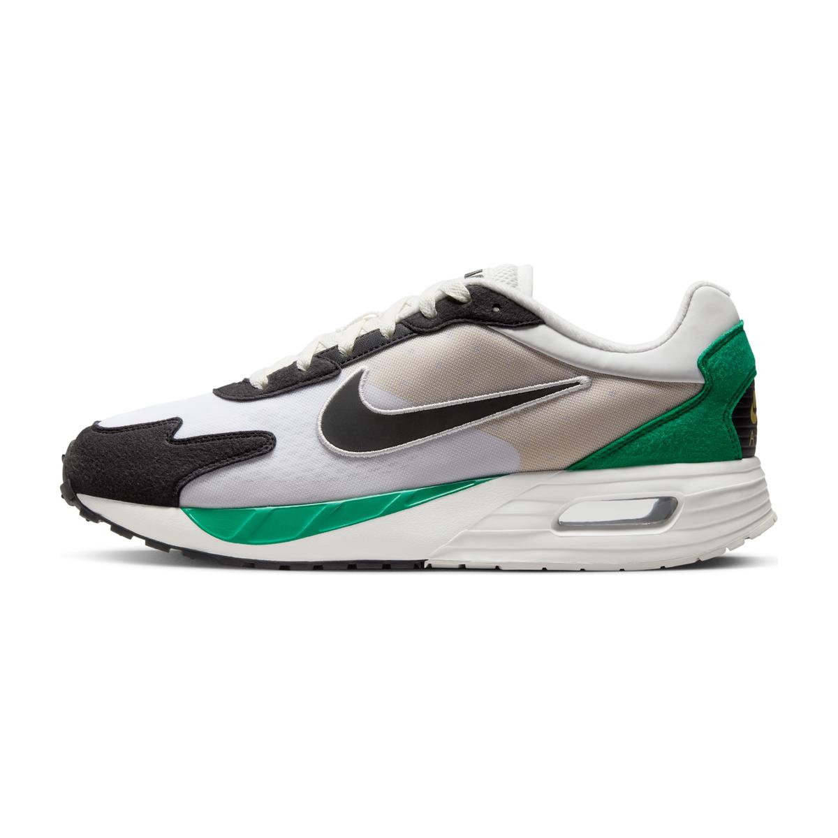 product/n/i/nike_dx3666-102-phslh000.jpg