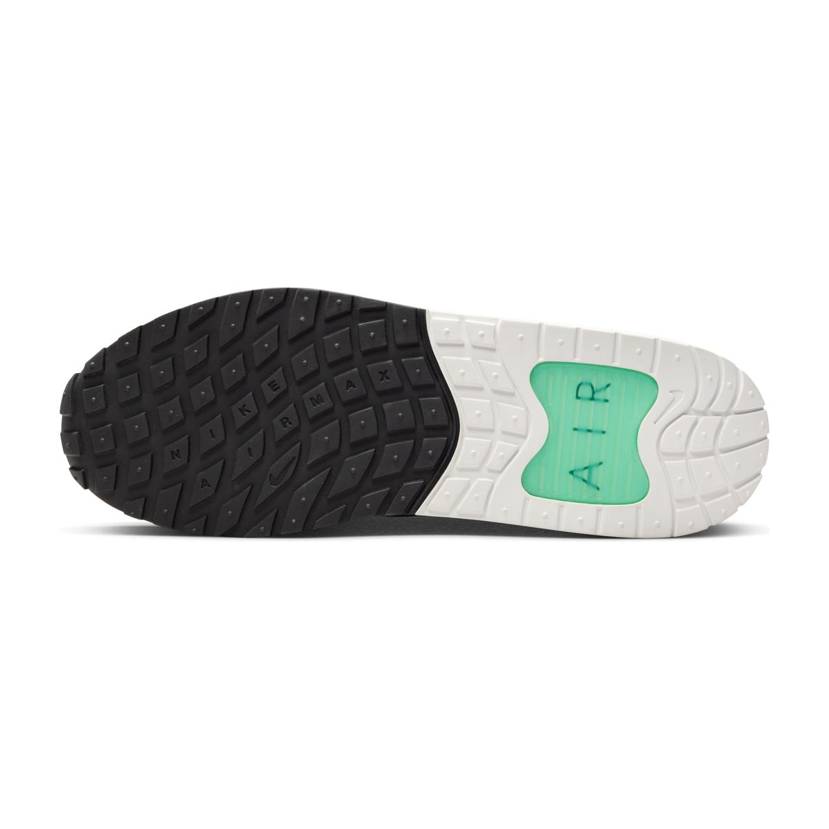 product/n/i/nike_dx3666-102-phsuh000.jpg